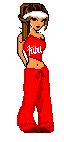 4.gif