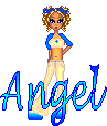 angel_gurl.gif