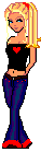 blinkyblink.gif