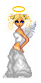 blondeangel.gif