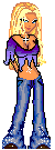 blonds_3_5_13_2002.gif