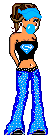 bluebubble.gif