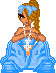 bluethugetter.gif