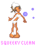 bubble.gif