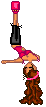 colors.gif