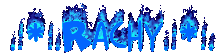 coollogo_com_213072870.gif