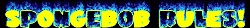 coollogo_com_30521359.gif