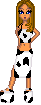 corty.gif