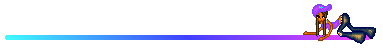 divider.gif