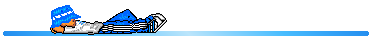 divider1.gif