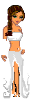 dollie22.gif