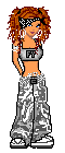 dollie23.gif