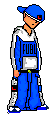 g4.gif