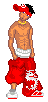 guy2.gif