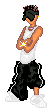 guy3a.gif