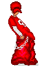 guy8a.gif