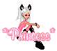 princess3.gif