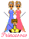 princesses.gif