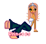 princessss28.gif