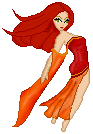 redfantasyhanddrawn.gif