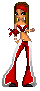 x18.gif
